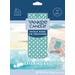 Yankee Candle Furnace Filter Air Freshener Catching Rays Gel Pad