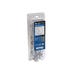 Peg Hook Set Steel 20 Piece