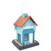 North States Wild Bird Feeder Bed and Breakfast