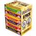 Wildlife Sciences Suet Variety 6 Pack