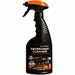 Blackstone Griddle Degreaser Cleaner 16 oz.