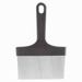 Blackstone Griddle Scraper 6 in. Stainless Steel