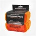 Blackstone Replacement Scouring Pads 10 Pack