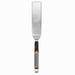 Blackstone Signature Series Griddle Spatula Stainless Steel