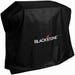 Blackstone Griddle Hood Cover 36 in.