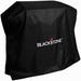 Blackstone Griddle Hood Cover 28 in.