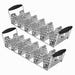 Blackstone Taco Rack 2 Pack