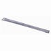 Mr. Bar-B-Q Replacement Burner Tube Gas Grill Universal Stainless Steel