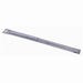 Mr. Bar-B-Q Replacement Burner Tube Gas Grill Universal Stainless Steel