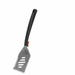 Mr. Bar-B-Q Foldable Spatula Stainless Steel with Plastic Handle