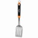 Mr. Bar-B-Q Grill Spatula Deluxe Stainless Steel