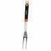 Mr. Bar-B-Q Grill Fork Deluxe Stainless Steel