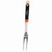 Mr. Bar-B-Q Grill Fork Deluxe Stainless Steel