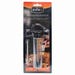 Mr. Bar-B-Q Ultimate Seasoning/Marinade Injector