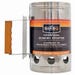 Mr. Bar-B-Q Charcoal Starter Chimney