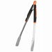 Mr. Bar-B-Q Grill Tongs Locking Stainless Steel