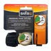 Mr. Bar-B-Q Propane Tank Level Gauge