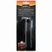 Mr. Bar-B-Q Meat Thermometer Instant Read