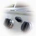 Mr. Bar-B-Q Ignitor Kit Electronic Gas Universal
