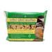 Wildlife Sciences Wild Bird Treat Seed Bar 2 lb. Wild Bird Buffet