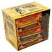 Wildlife Sciences Suet Plus Suet with Feeder Variety 5 Pack