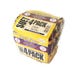Wildlife Sciences Suet Plus Suet Variety 4 Pack