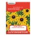 Livingston Seed Sow Easy Black Eyed Susan Seed