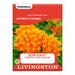 Livingston Seed Sow Easy Butterfly Flower Seed