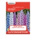 Livingston Seed Sow Easy Delphinium Pacific Giants Seed