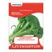 Livingston Seed Sow Easy Broccoli Green Sprouting Seed