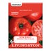 Livingston Seed Sow Easy Tomato Beefsteak Seed