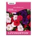 Livingston Seed Petunia Multiflora F2 Mix Seed