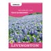 Livingston Seed Texas Bluebonnet Seed
