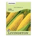 Livingston Seed Corn Kandy Korn Seed
