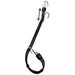 Tarp Strap EPDM 36 in. Adjustable