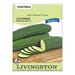 Livingston Seed Cucumber Marketmore 70 (Heirloom) Seed
