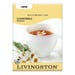 Livingston Seed Chamomile German Seed
