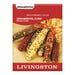 Livingston Seed Ornamental Corn Indian Corn Seed