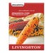 Livingston Seed Ornamental Corn Mini Ornamental Indian Seed