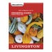 Livingston Seed Squash Ornamental Gourds Large & Small Seed