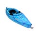 Sun Dolphin Aruba Kayak 10 ft. Ocean Berry