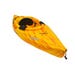 Sun Dolphin Aruba Kayak 10 ft. Peach Berry