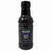 Myron Mixon BBQ Sauce Blackberry 19 oz.