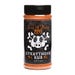 Loot N' Booty BBQ BBQ Rub Everything 14 oz.