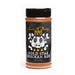 Loot N' Booty BBQ BBQ Rub Chicken 13 oz.