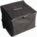 Blackstone Tabletop Griddle Carry Bag 22 in.
