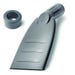 Vacmaster Wet/Dry Vacuum Car Claw Nozzle with Adapter 1-1/4 in.