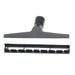 Vacmaster Wet/Dry Vacuum Floor Brush/Squeegee Nozzle 1-1/4 in. x 10 in.