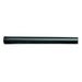Vacmaster Wet/Dry Vacuum Extension Wand 1-1/4 in.