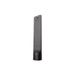 Vacmaster Wet/Dry Vacuum Crevice Tool 2-1/2 in.